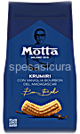 motta krumiri classici gr.290