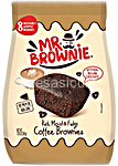 mr brownie brownies caffe gr.200