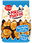 mrs muffin mini muffin gocc.bianc.225