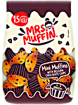 mrs muffin mini muffin gocc.cioc.gr225