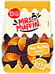 mrs muffin mini muffin gr.225