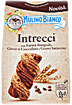 mulino b.integrali intrecci gr.300