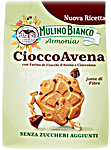 mulino b. cioccoavena gr.270