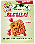 mulino b. mirtillini gr.270