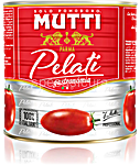 mutti pelati gastronomia gr.2500