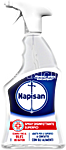 napisan spray disinfett.classico ml740                      