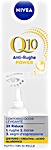 nivea q10 power contorno occhi ml.15