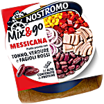 nostromo insalata messicana gr.190                          