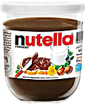 nutella ferrero gr.220                                      