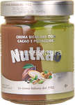 nutkao vaso crema pistacc/nocc. gr.330