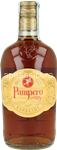 pampero rum especial 40¦ ml.700                             
