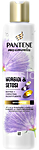 pantene miracle shampoo seta ml.250