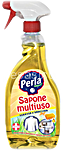 perla sapone multiuso natura spray ml.750