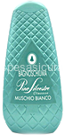 pino silvestre bagno muschio bianc.750                      