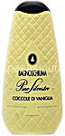 pino silvestre bagno vaniglia ml.750                        