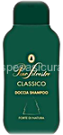 pino silvestre doccia classico ml.250