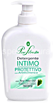 pino silvestre intimo protettivo ml250