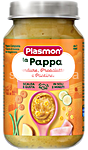 plasmon pappa pastina/verd/pros.gr.200