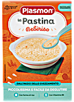 plasmon pastina bebiriso gr.300 new