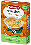 plasmon pastina chioccioline gr300 new