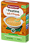 plasmon pastina fili d'angelo gr.300 new