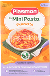 plasmon pastina pennette gr.300