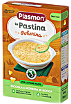 plasmon pastina pokerina gr.300 new