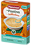 plasmon pastina sabbiolina gr.300