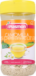 camomilla plasmon estratto granulare solubile dal gusto delicato - 360 gr