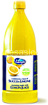 polenghi condimento limone pet ml.1000