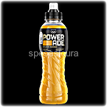 powerade golden mango ml.500