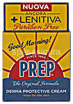 prep crema vaso ml.75                                       