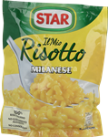 star risotto milanese gr.175                                