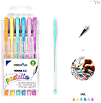 pryma penna gel pastello 6 pz. art.906723