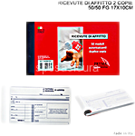 pryma blocco affitto 2 copie art.203398