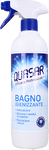 quasar bagno ml.580