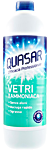 quasar vetri ricarica ammoniaca ml.580                      