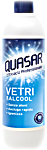 quasar vetri ricarica ml.580