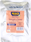 riomare trancetti tonno oliva gr.200