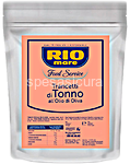riomare trancetti tonno oliva gr.500
