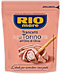 riomare trancetti tonno oliva gr.65