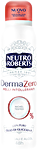 roberts deo spray derma zero ml.150
