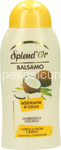 splend'or balsamo cocco ml.300