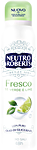 roberts deo spray fresco verde new 150                      