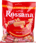 rossana caramelle caramello salato gr.150