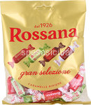 rossana caramelle gran selezione gr.175