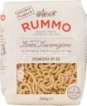 rummo 098 gramigna gr.500