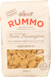 rummo n.137 radiatori gr.500