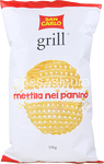 san carlo patatina grill gr.150