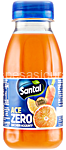 santal zero succo ace ml.250